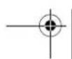 SILVERCREST EDS SSM 600 D2 - Leverancier - 8