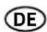 SILVERCREST EDS SSM 600 D2 - Lieferant - 3