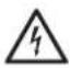 SILVERCREST EDS SSM 600 D2 - Problemen oplossen - 1