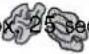 SILVERCREST EDS SSM 600 D2 - Application area: - 13