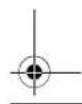 SILVERCREST EDS SSM 600 D2 - Application area: - 1