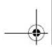 SILVERCREST EDS SSM 600 D2 - 9