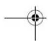 SILVERCREST EDS SSM 600 D2 - Bereiding - 7