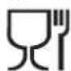 SILVERCREST EDS SSM 600 D2 - Symbol on your device - 1