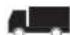 SILVERCREST EDS SSM 600 D2 - Service-Center - 1