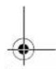 SILVERCREST EDS SSM 600 D2 - 5