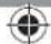 SILVERCREST EDS SSM 600 D2 - HOYER HANDEL GMBH - 1