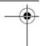 SILVERCREST EDS SSM 600 D2 - Lieferant - 15