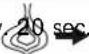 SILVERCREST EDS SSM 600 D2 - Domaine d'utilisation : - 2