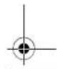 SILVERCREST EDS SSM 600 D2 - DANGER! Risk of injury from cutting - 8