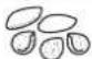 SILVERCREST EDS SSM 600 D2 - Einsatzbereich: - 5