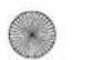 SILVERCREST EDS SSM 600 D2 - Lieferant - 57