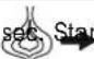 SILVERCREST EDS SSM 600 D2 - Toepassingsgebied: - 2
