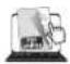SILVERCREST EDS SSM 600 D2 - Afvikling af en garantisag - 3