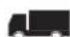 SILVERCREST EDS SSM 600 D2 - Service Centre - 2