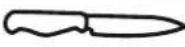 SILVERCREST EDS SSM 600 D2 - Toepassingsgebied: - 1