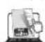 SILVERCREST EDS SSM 600 D2 - Handling in case of a warranty claim - 1