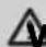 SILVERCREST SMA 550 A1 - DANGER - RISK OF ELECTRICAL SHOCK! - 1