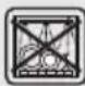 SILVERCREST SMA 550 A1 - ACHTUNG - SACHSCHADEN! - 1