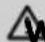 SILVERCREST SMA 550 A1 - DANGER - RISK OF ELECTRICAL SHOCK! - 1
