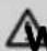 SILVERCREST SMA 550 A1 - DANGER - RISK OF ELECTRICAL SHOCK! - 2