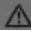 SILVERCREST SMA 550 A1 - Indicazioni di sicurezza - 1