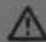 SILVERCREST SMA 550 A1 - Safety instructions - 1