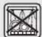 SILVERCREST SMA 550 A1 - WARNING - PROPERTY DAMAGE! - 1