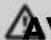 SILVERCREST SMA 550 A1 - DANGER - CHOC ÉLECTRIQUE ! - 2