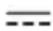 SILVERCREST SMA 3 B1 - Technical details - 1
