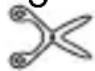 SILVERCREST SEMS 12 A1 - Appliance description - 2