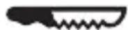 SILVERCREST SEMS 12 A1 - Description de l'appareil - 2