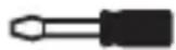 SILVERCREST SEMS 12 A1 - Appliance description - 3