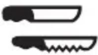 SILVERCREST SEMS 12 A1 - Appliance description - 1