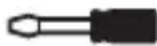SILVERCREST SEMS 12 A1 - Gerätebeschreibung - 2