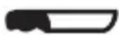 SILVERCREST SEMS 12 A1 - Messer mit glattem Schliff - 1