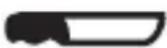 SILVERCREST SEAS 20 B1 - Slät egg - 1