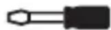 SILVERCREST SEAS 20 B1 - Beskrivelse af apparatet - 2