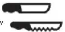SILVERCREST SEAS 20 B1 - Beskrivelse af apparatet - 1