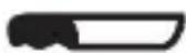 SILVERCREST SEAS 20 B1 - Beskrivning - 1