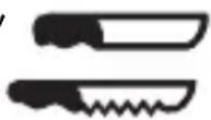 SILVERCREST SEAS 20 B1 - Gerätebeschreibung - 1