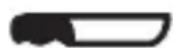 SILVERCREST SEAS 20 B1 - Kniv med glat skær - 1