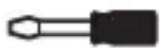 SILVERCREST SEAS 20 B1 - Gerätebeschreibung - 2