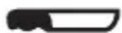 SILVERCREST SEAS 20 B1 - Description de l'appareil - 1
