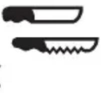 SILVERCREST SEAS 20 B1 - Appliance description - 1