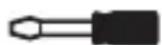 SILVERCREST SEAS 20 B1 - Appliance description - 2