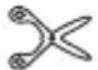 SILVERCREST SEAS 20 B1 - Apparaatbeschrijving - 3
