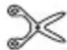SILVERCREST SEAS 20 B1 - Beskrivning - 3