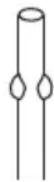SILVERCREST SHM 300 B1 - AdvarseI: - 1