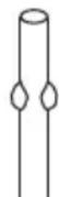 SILVERCREST SHM 300 B1 - Warning: - 1